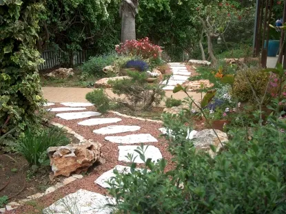 גינות לגלריה 11